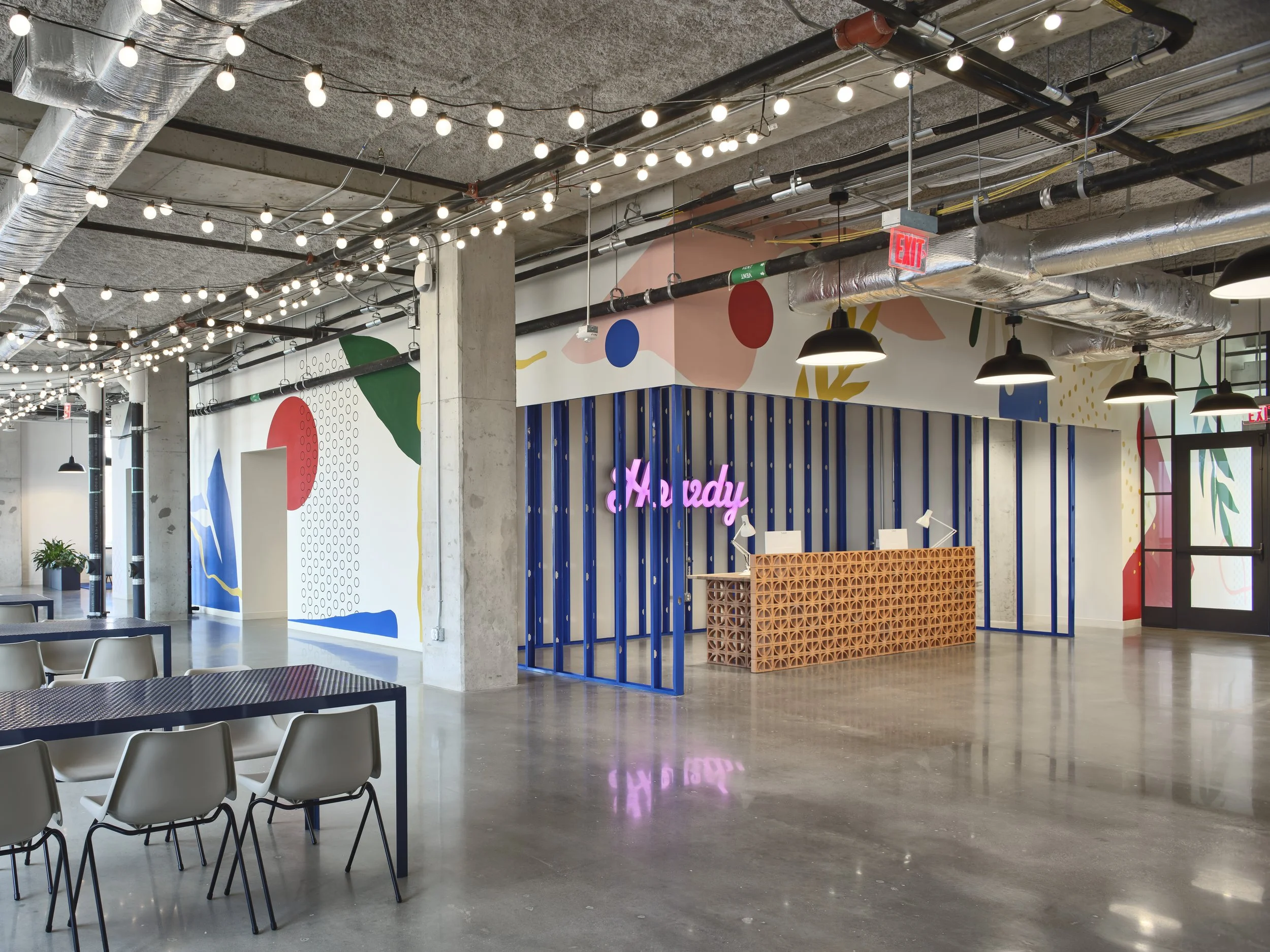 AUSTIN RECEPTION AND CAFE.jpg