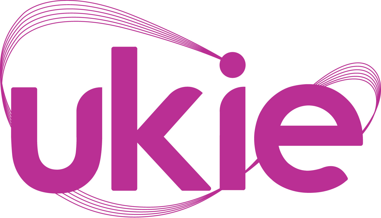 Ukie logo magenta.jpg  Venatus Gaming Ad Network
