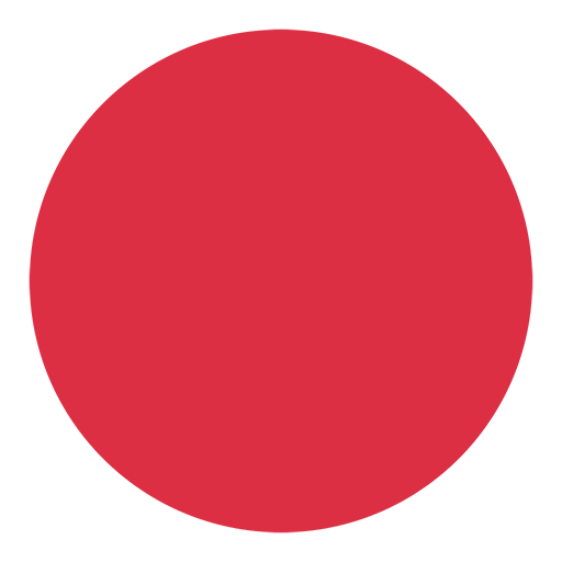 11246-large-red-circle.png