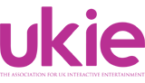 Ukie logo header.png