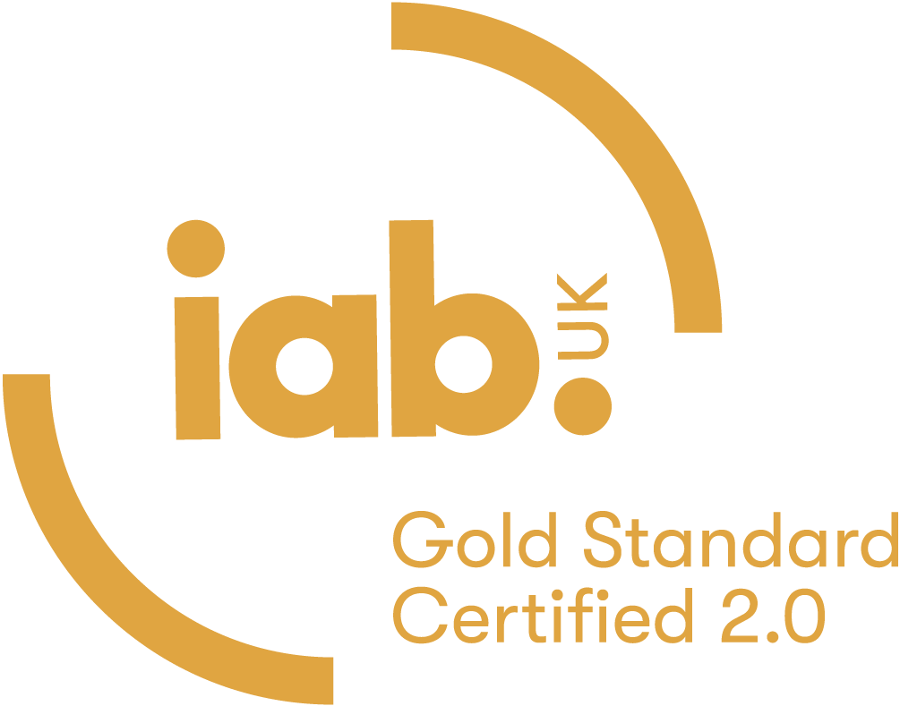 IAB_GS_REBRAND_Logo_GOLD.png