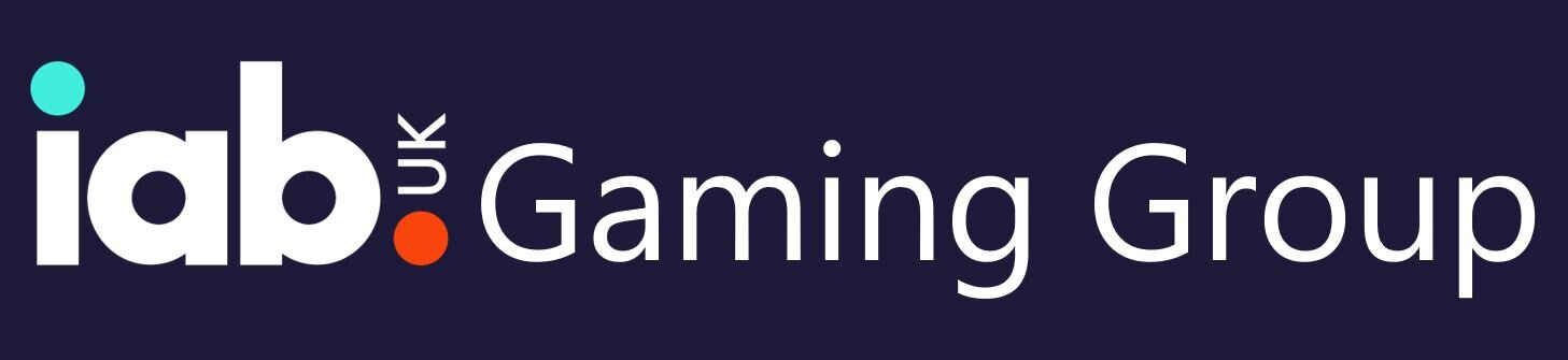 Venatus are proud members of the IAB UK Gaming Group.JPG