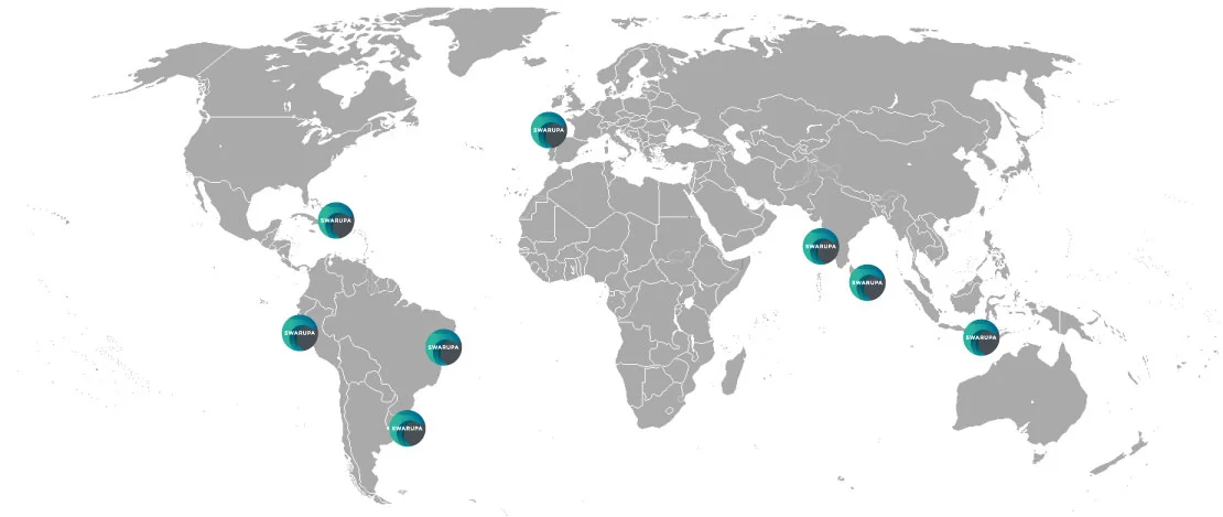 MAPA-SWARUPA.jpg
