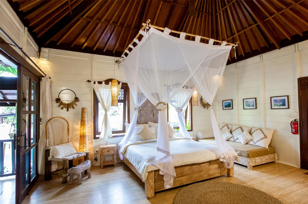 accommodation01.jpg