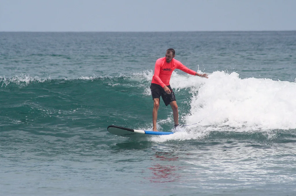 activities08.jpg