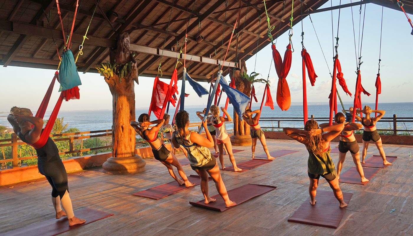 aerial yoga.jpg