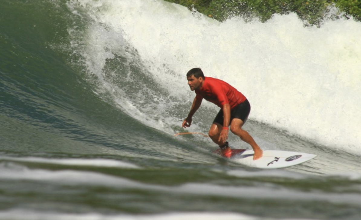 Captura de pantalla 2025-06-05 a la(s) 11.44.23 a. m..png