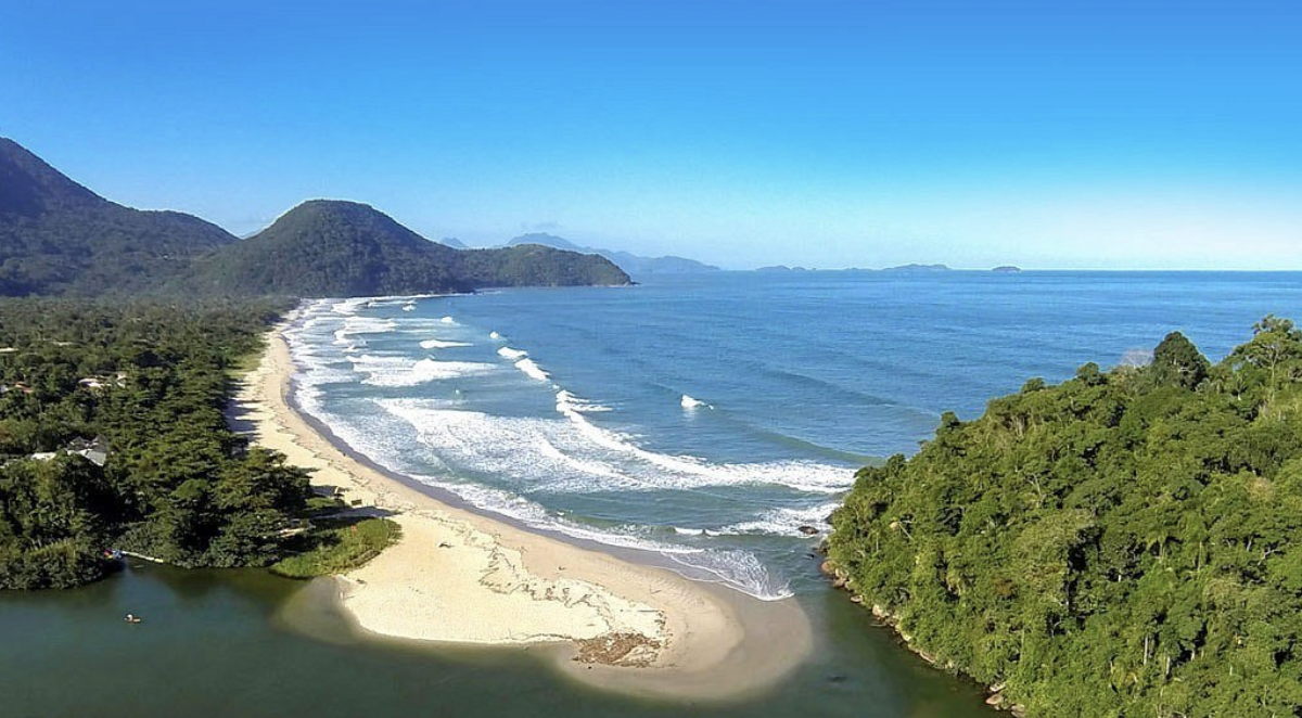 Captura de pantalla 2025-06-05 a la(s) 11.49.08 a. m..png