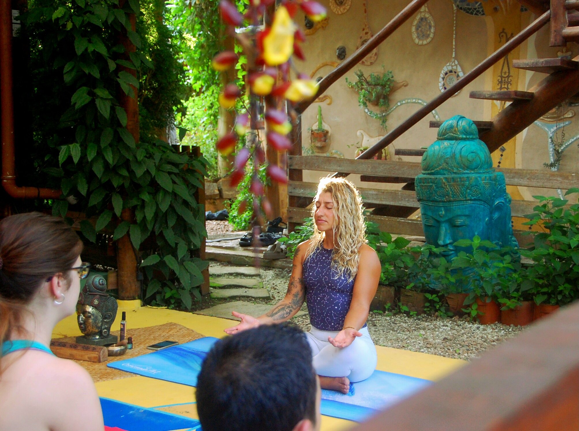 Copia de DSC_0006.JPG