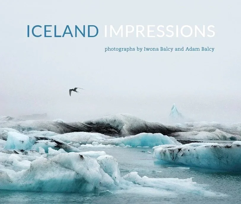 ICELAND+IMPRESSIONS.jpg