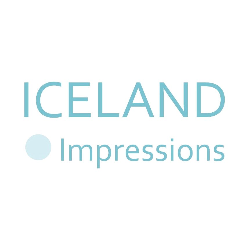 ICELAND IMPRESSIONS