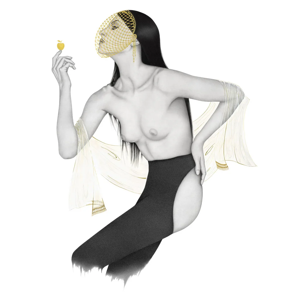 Square girl.jpg