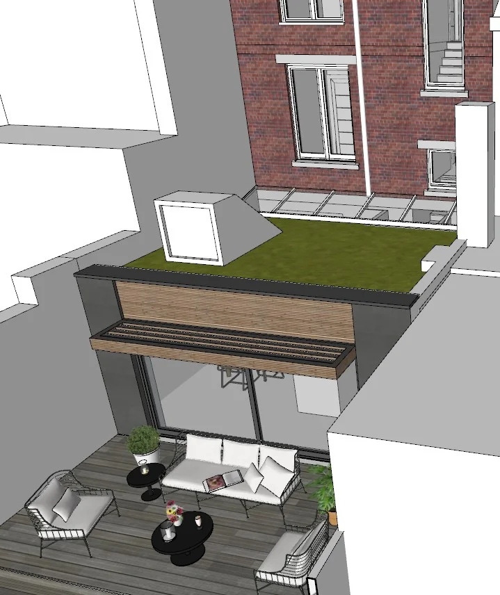 Screenshot_1.jpg