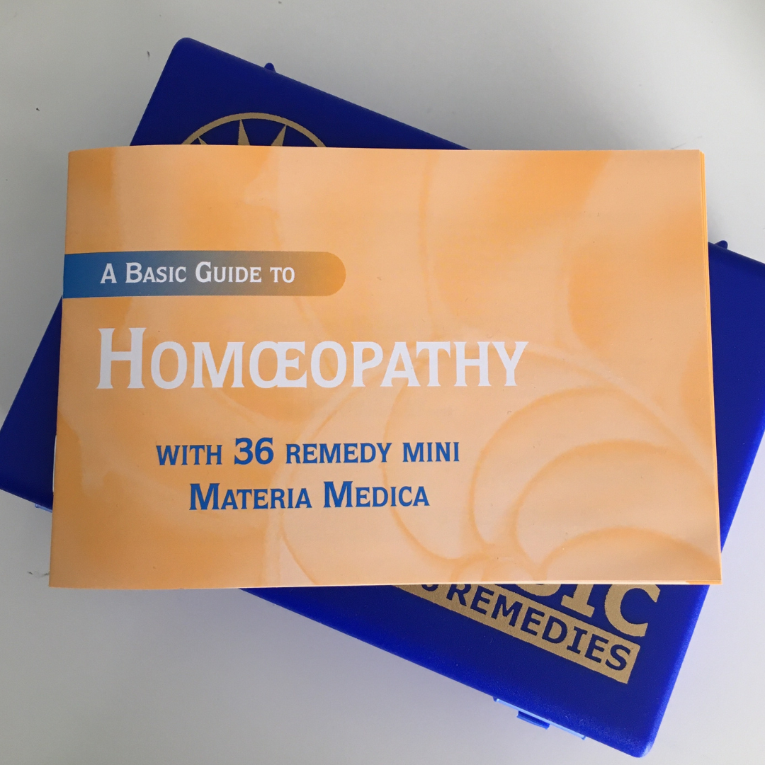 Untitled design (3).png