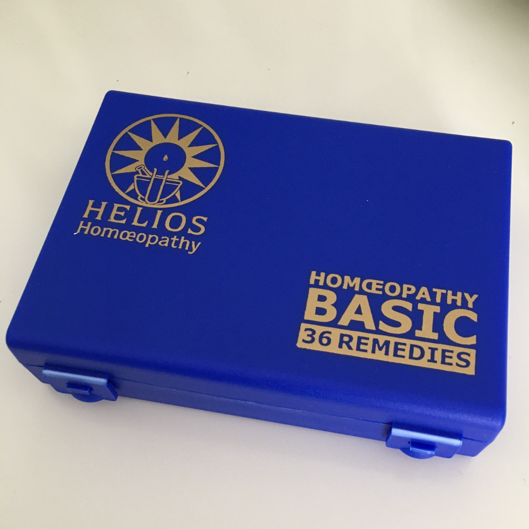 Untitled design (1).png