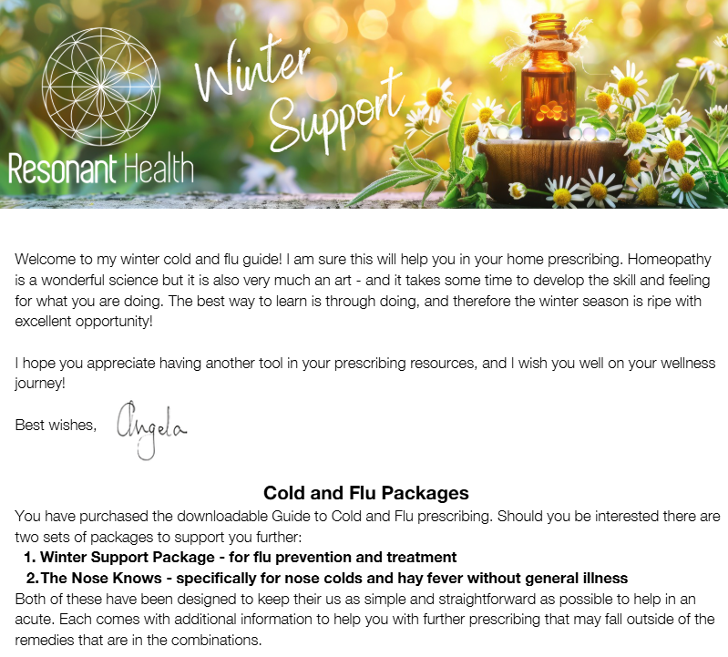 prescribing guide cold and flu .png