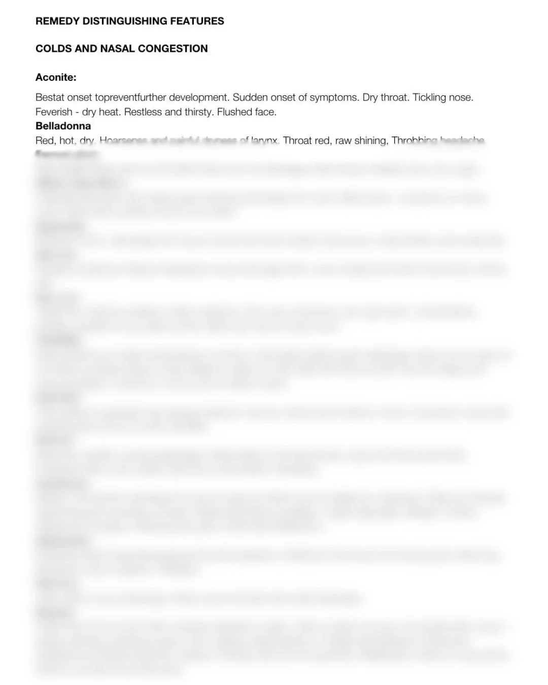 Untitled design (6).jpg