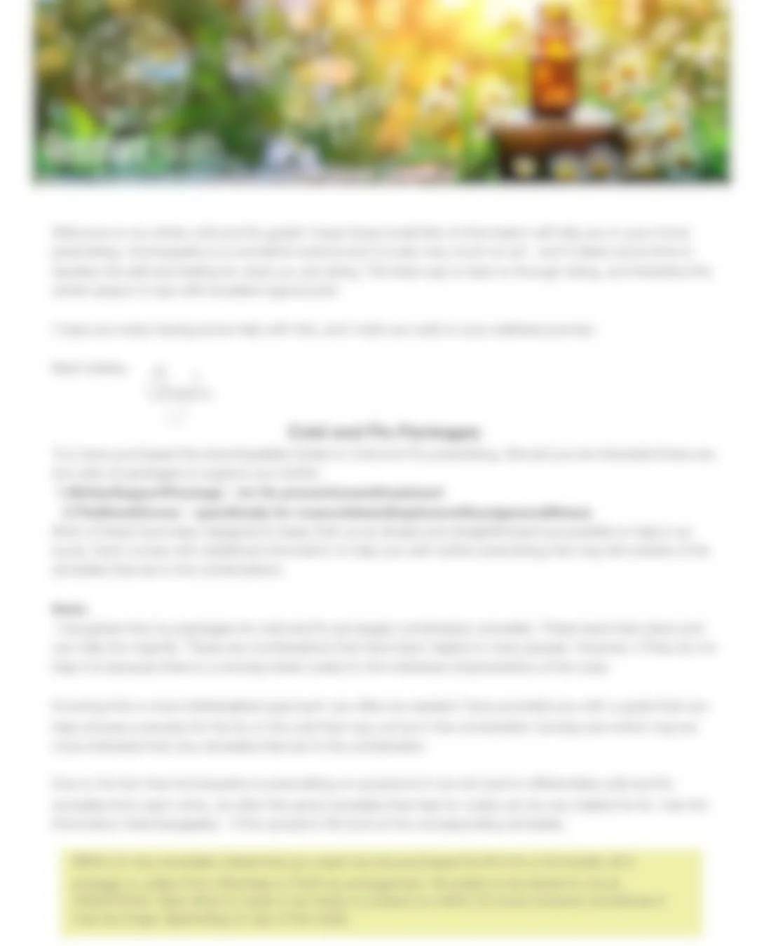 Untitled design (4).jpg