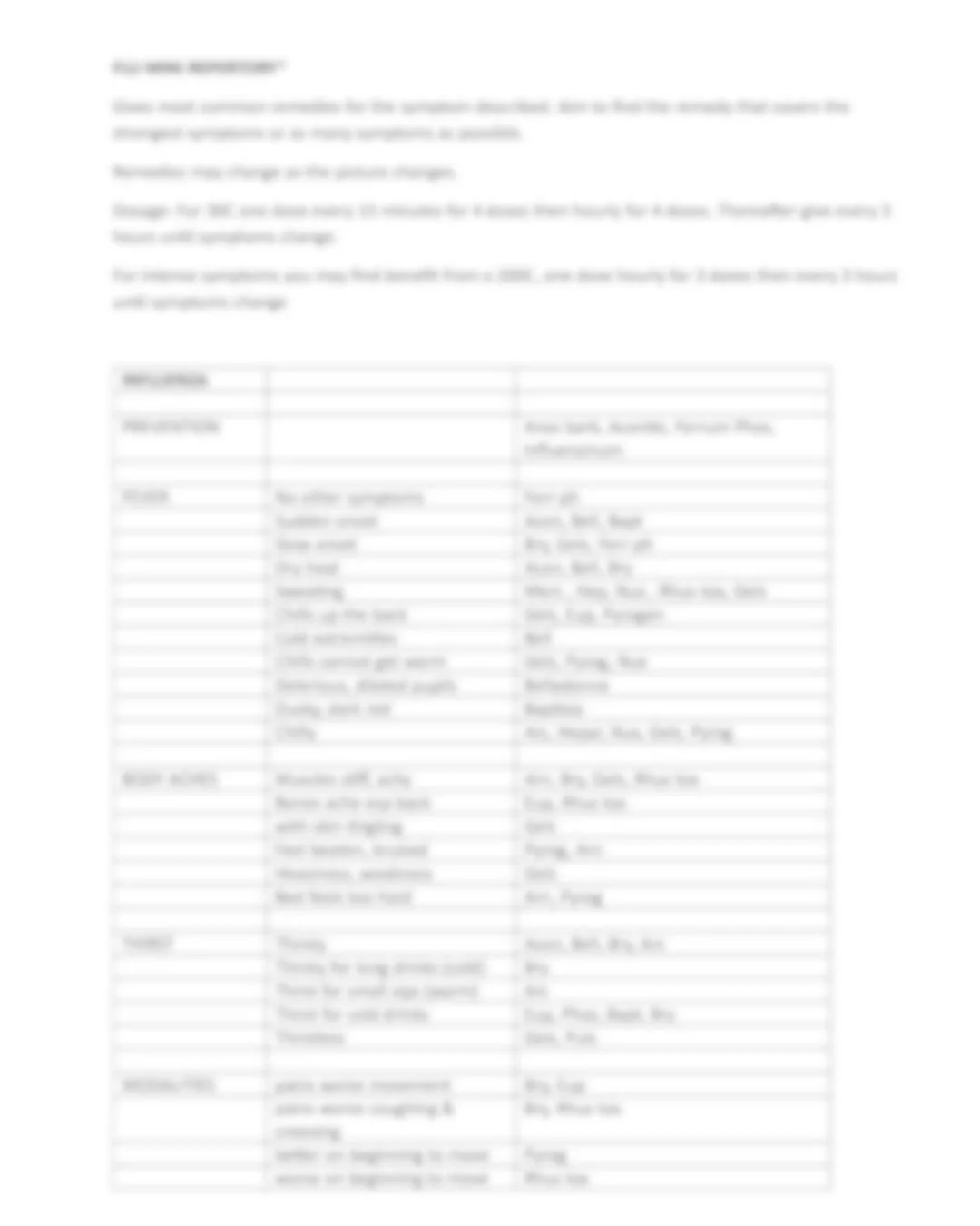 Untitled design (1).jpg