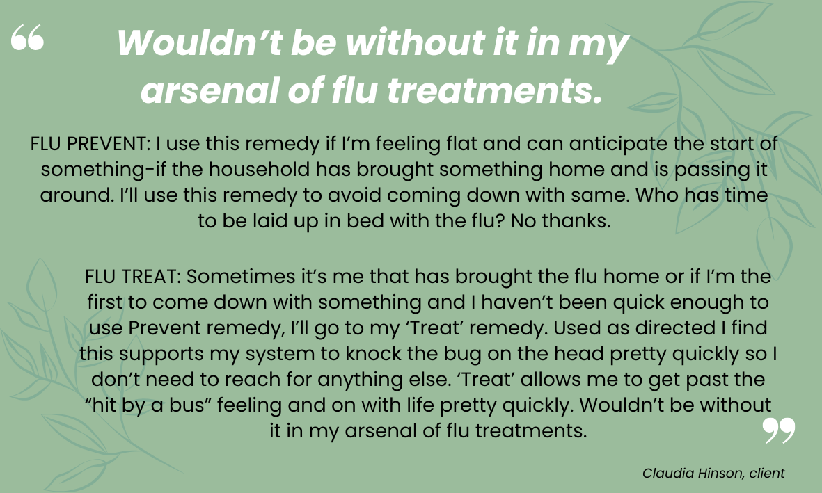 Untitled (10 x 4 cm) (10 x 6 cm) (1).png