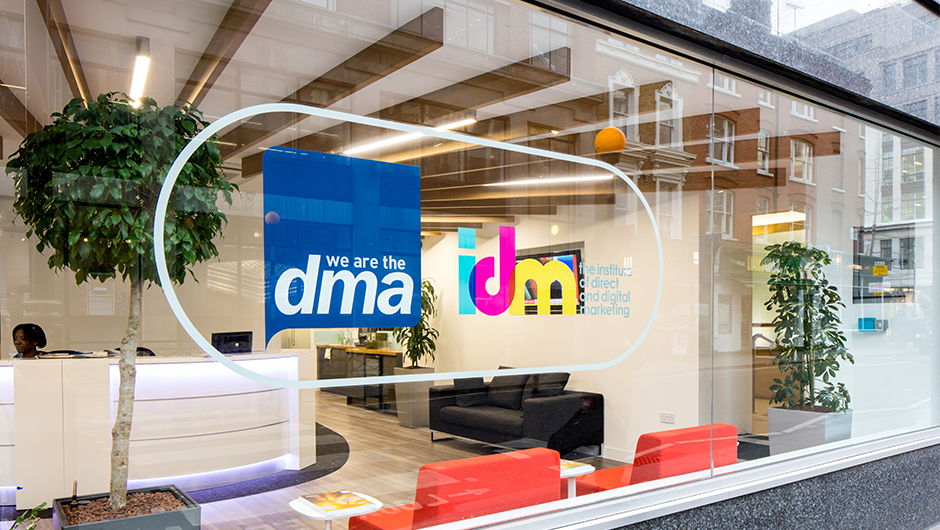 DMA offices.png