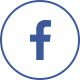 facebook.png