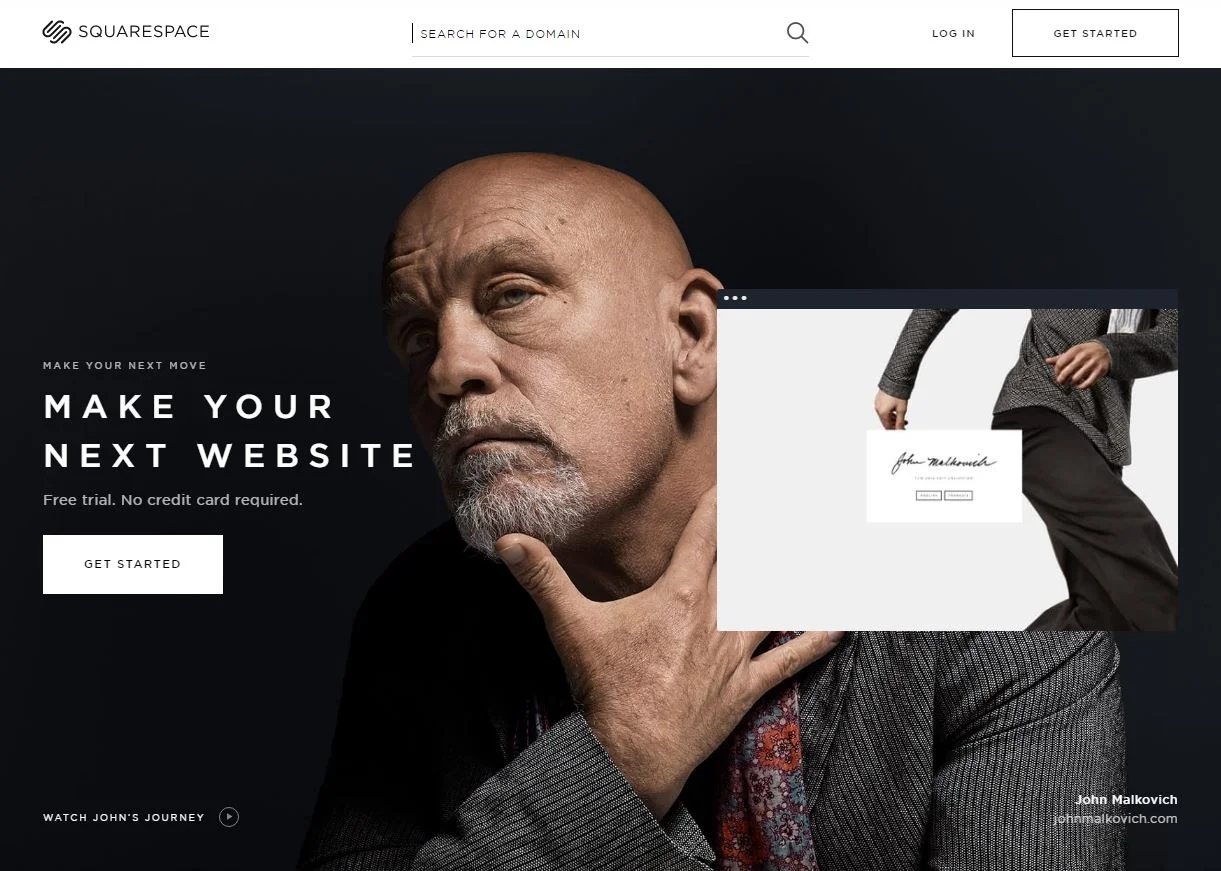 Squarespace screen.JPG