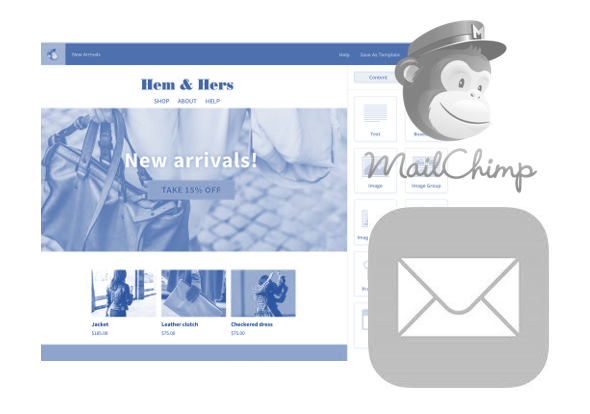 Email v03.png