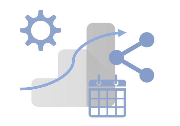 Analytics icon 02 10square.png