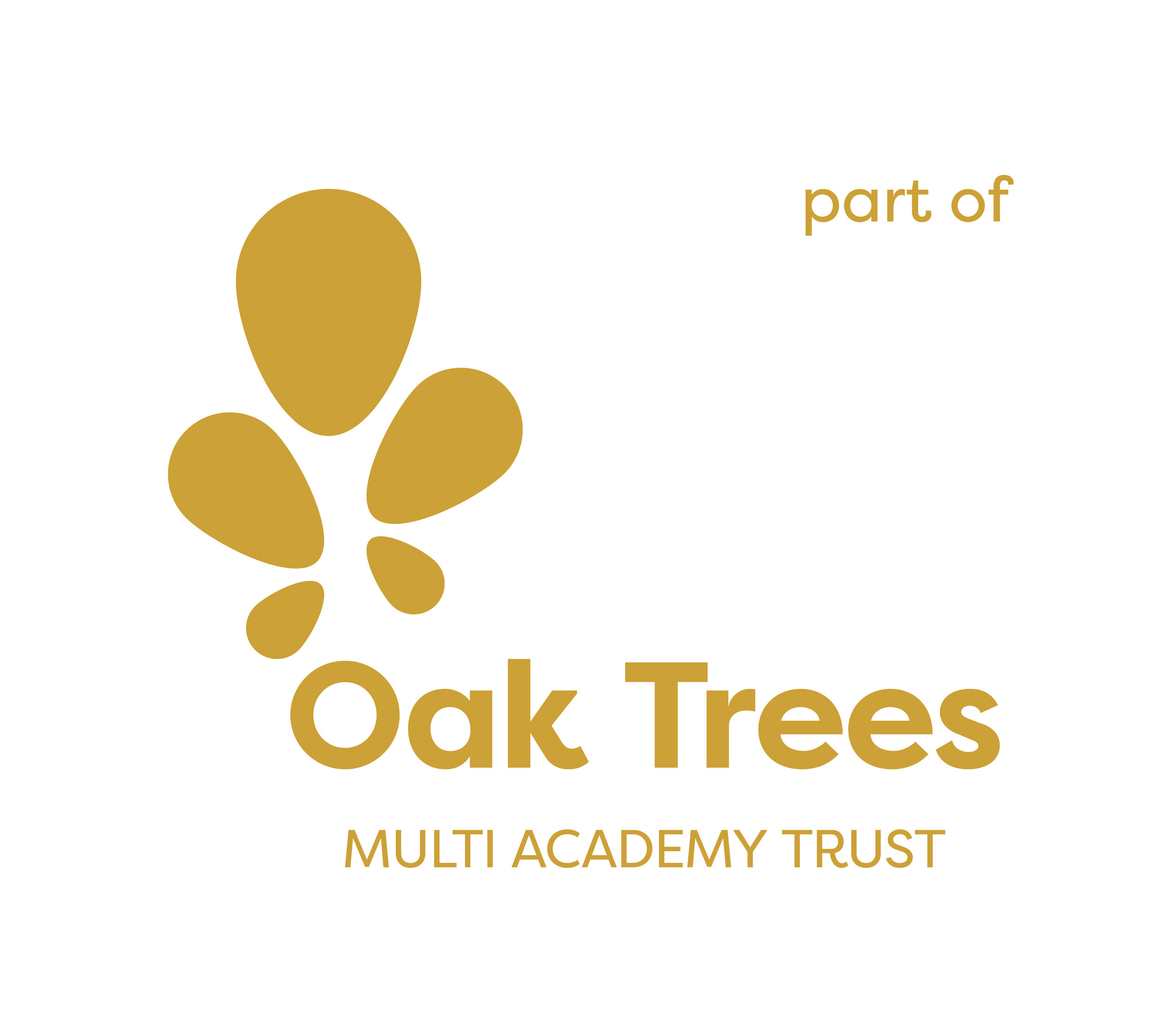Oak Trees_part of logo_CMYK-01.jpg