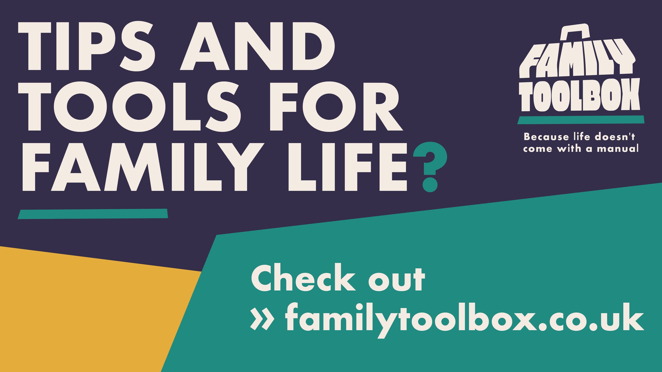 Tips and tools for family life.jpg