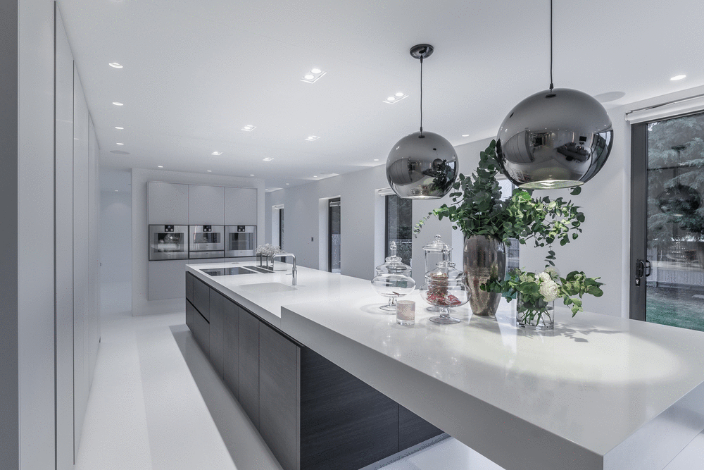 _RMP_Inspyre_Kitchen2.gif