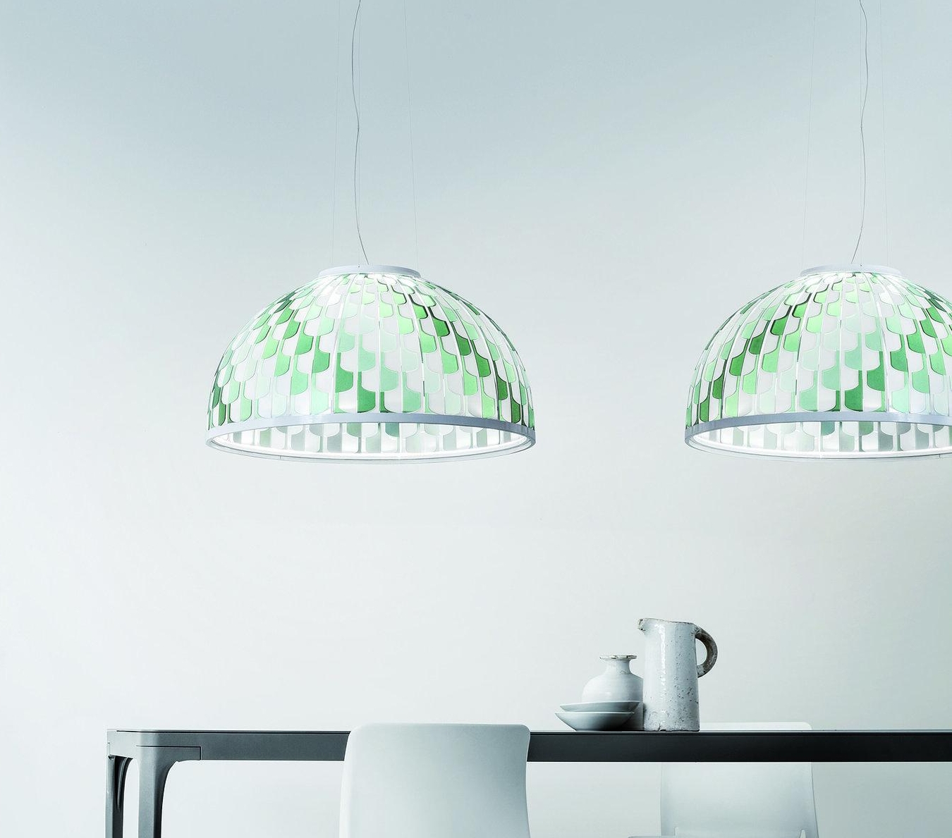 Slamp_Dome_A.Project_setting 02.jpg
