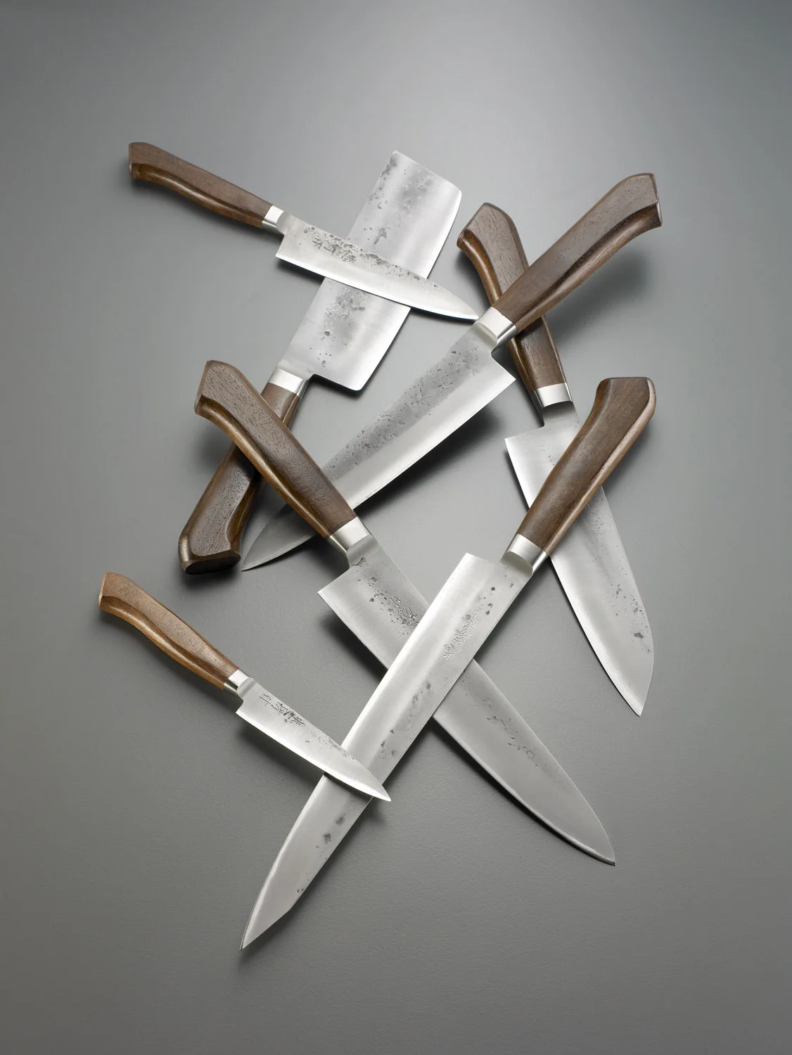 salone_knives2.jpg