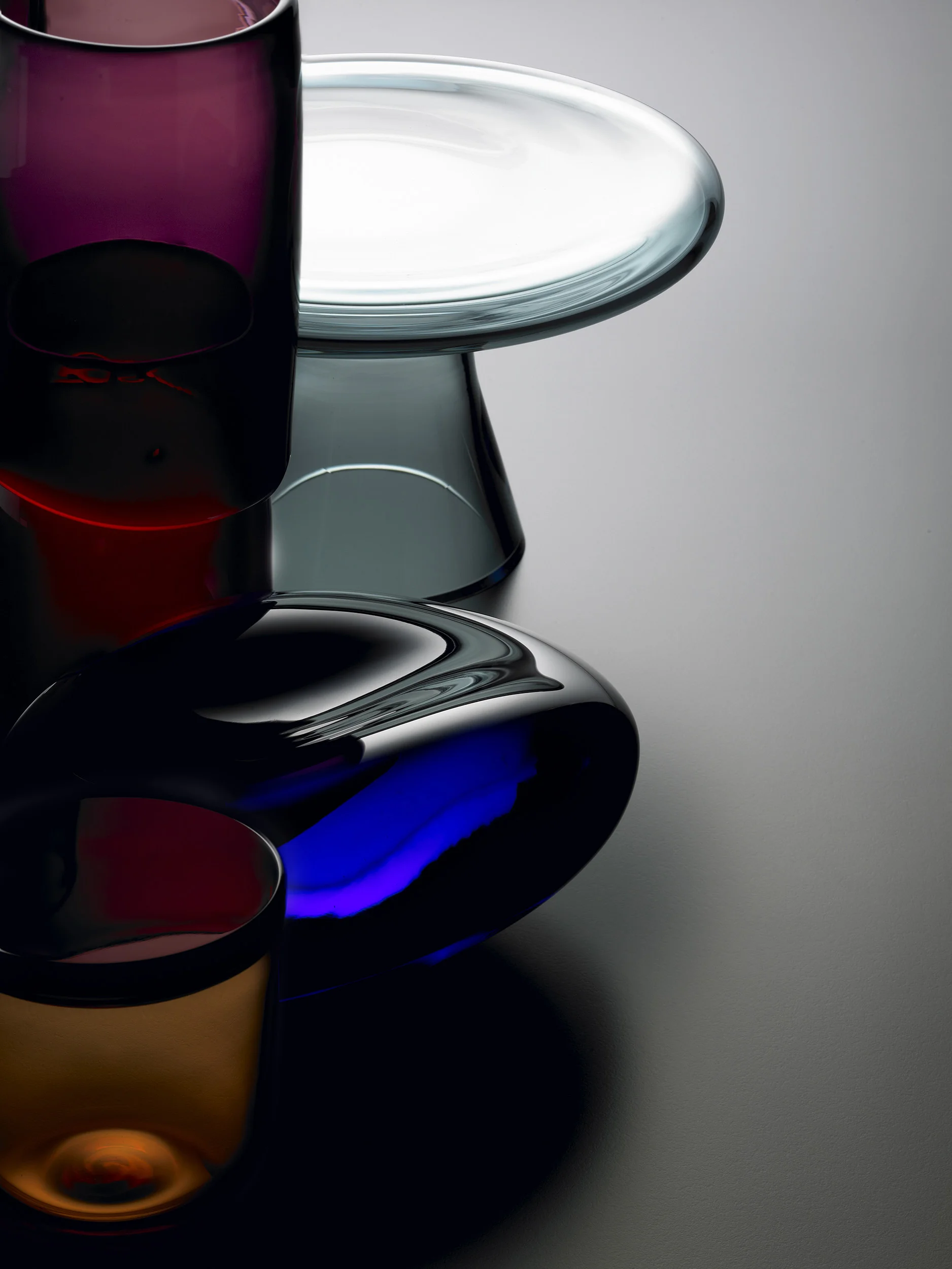 Wallpaper* Magazine