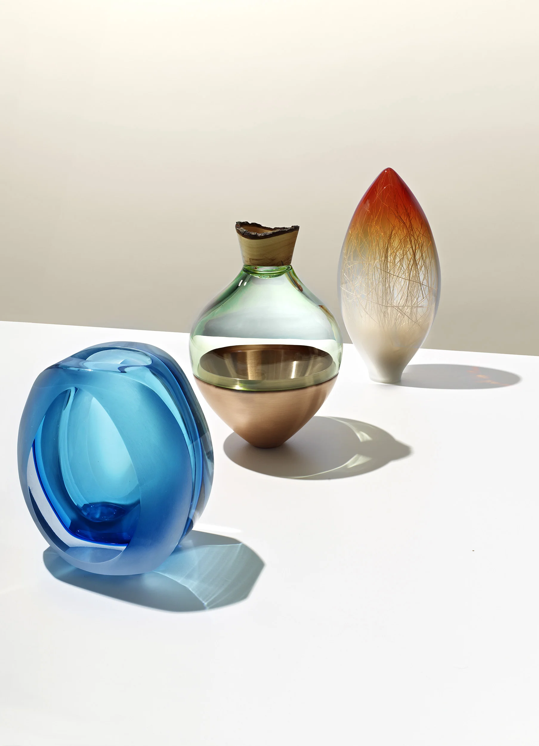 Square Meal Magazine