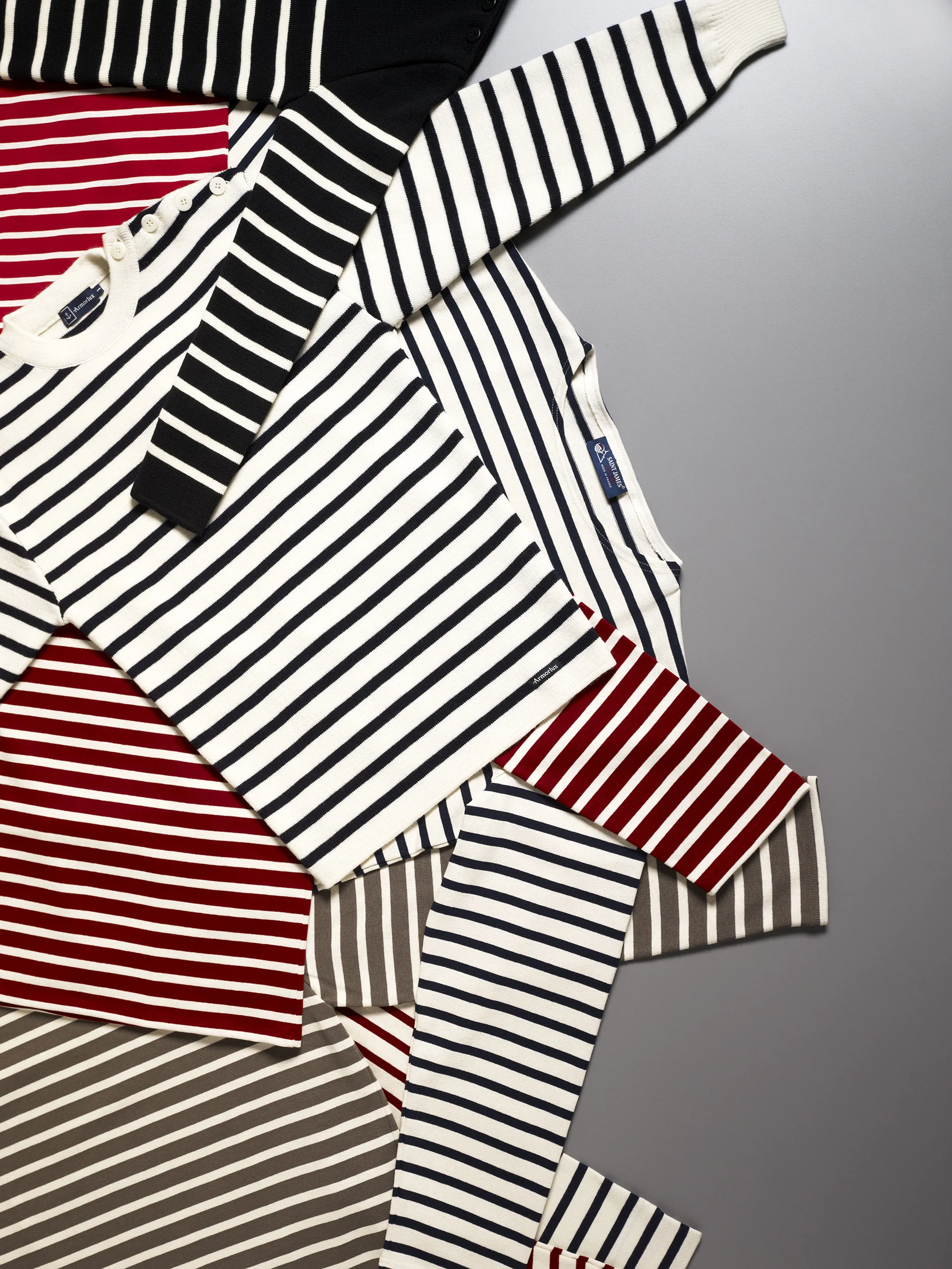 Wallpaper* Magazine