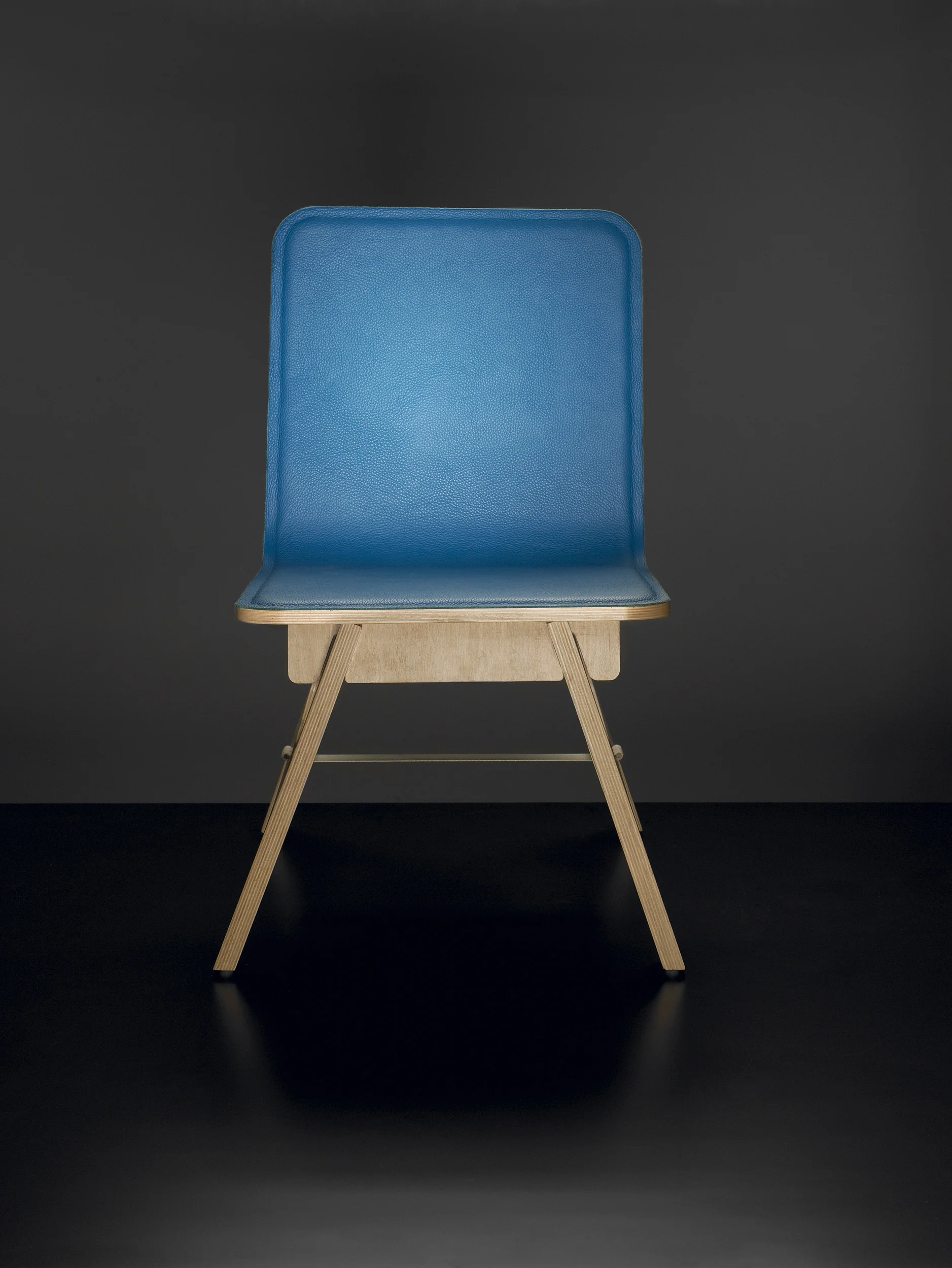 Wallpaper* Magazine