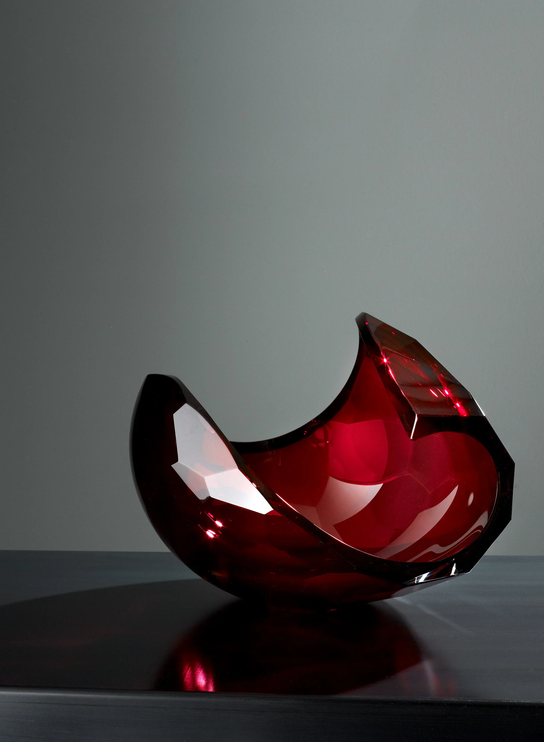 Wallpaper* Magazine