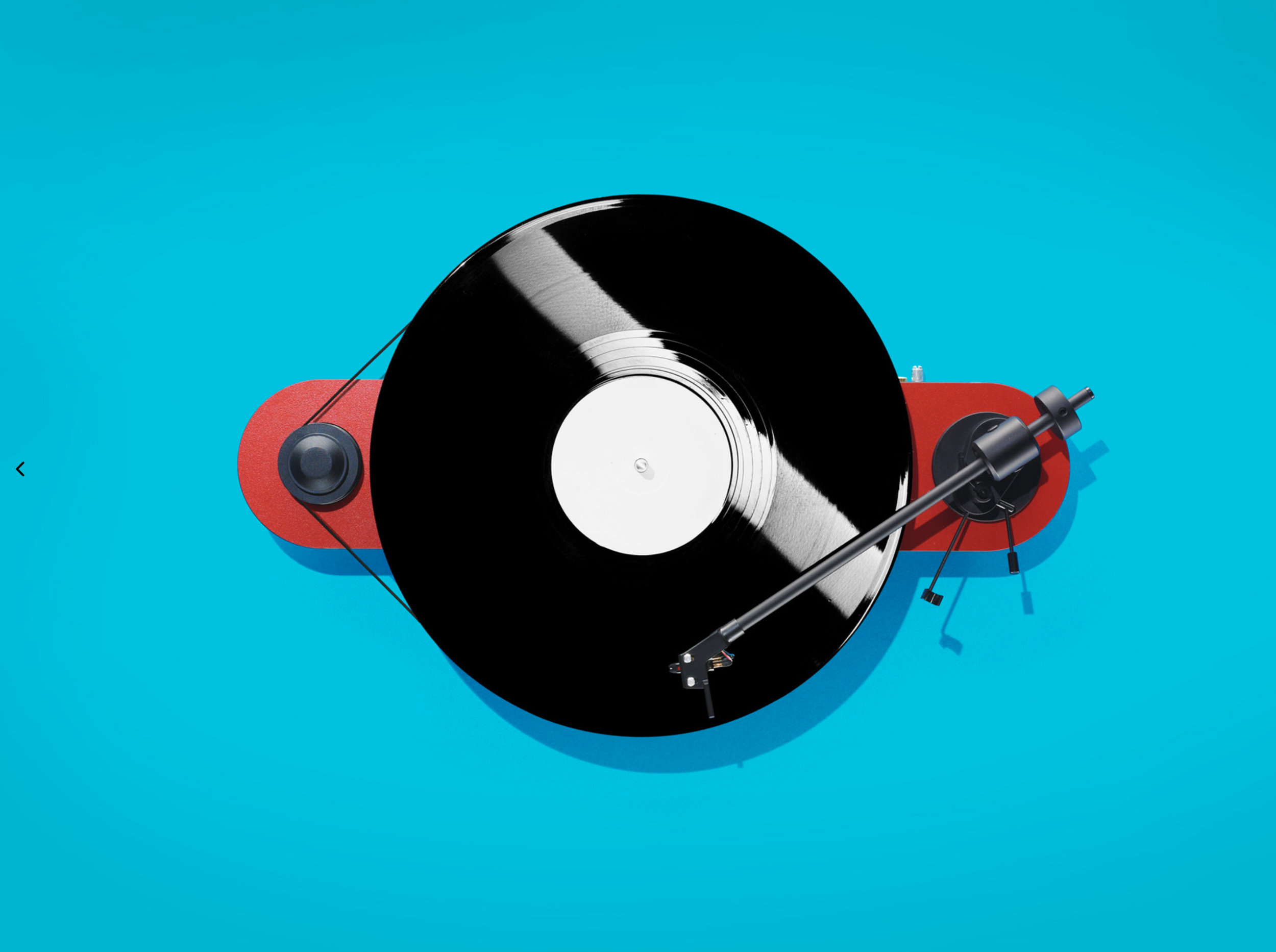 Wired