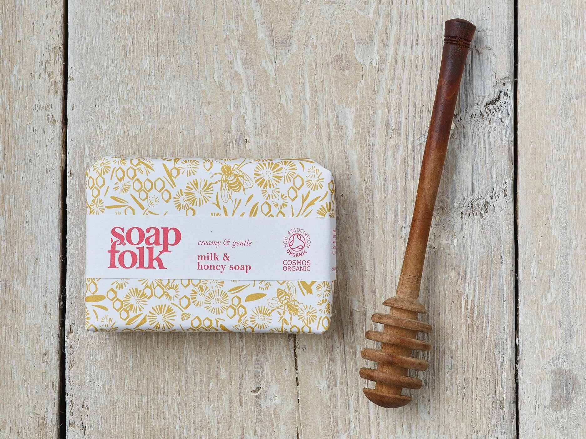 Soap_folk_051843578.jpg