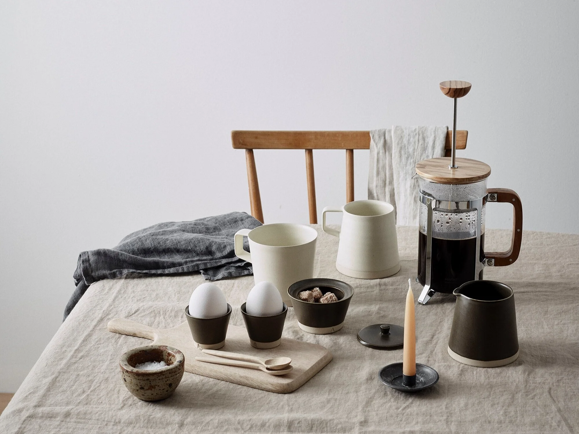 ObjectStory_styled_051954592.jpg