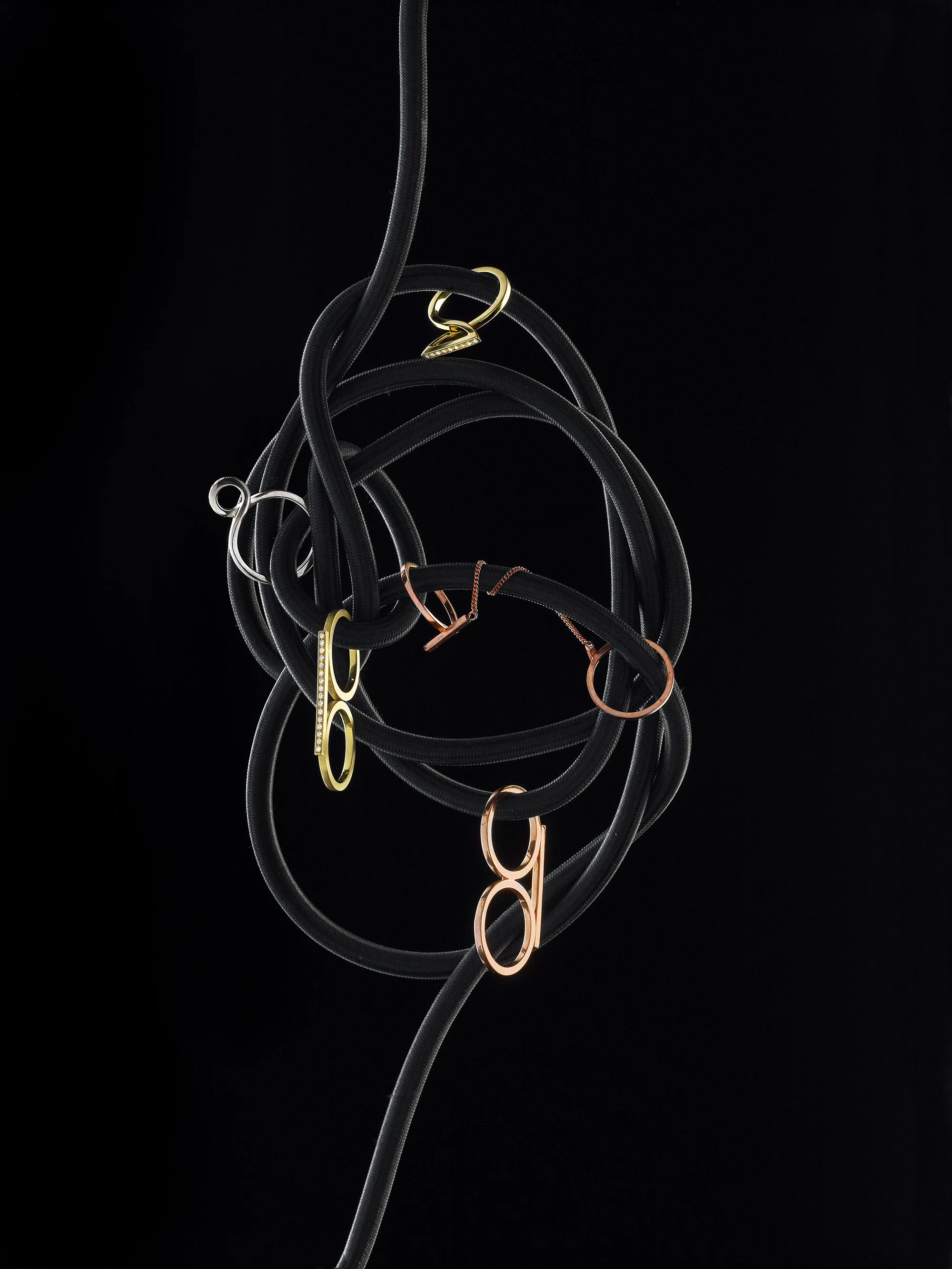 Carol_Jewels_black_3.jpg