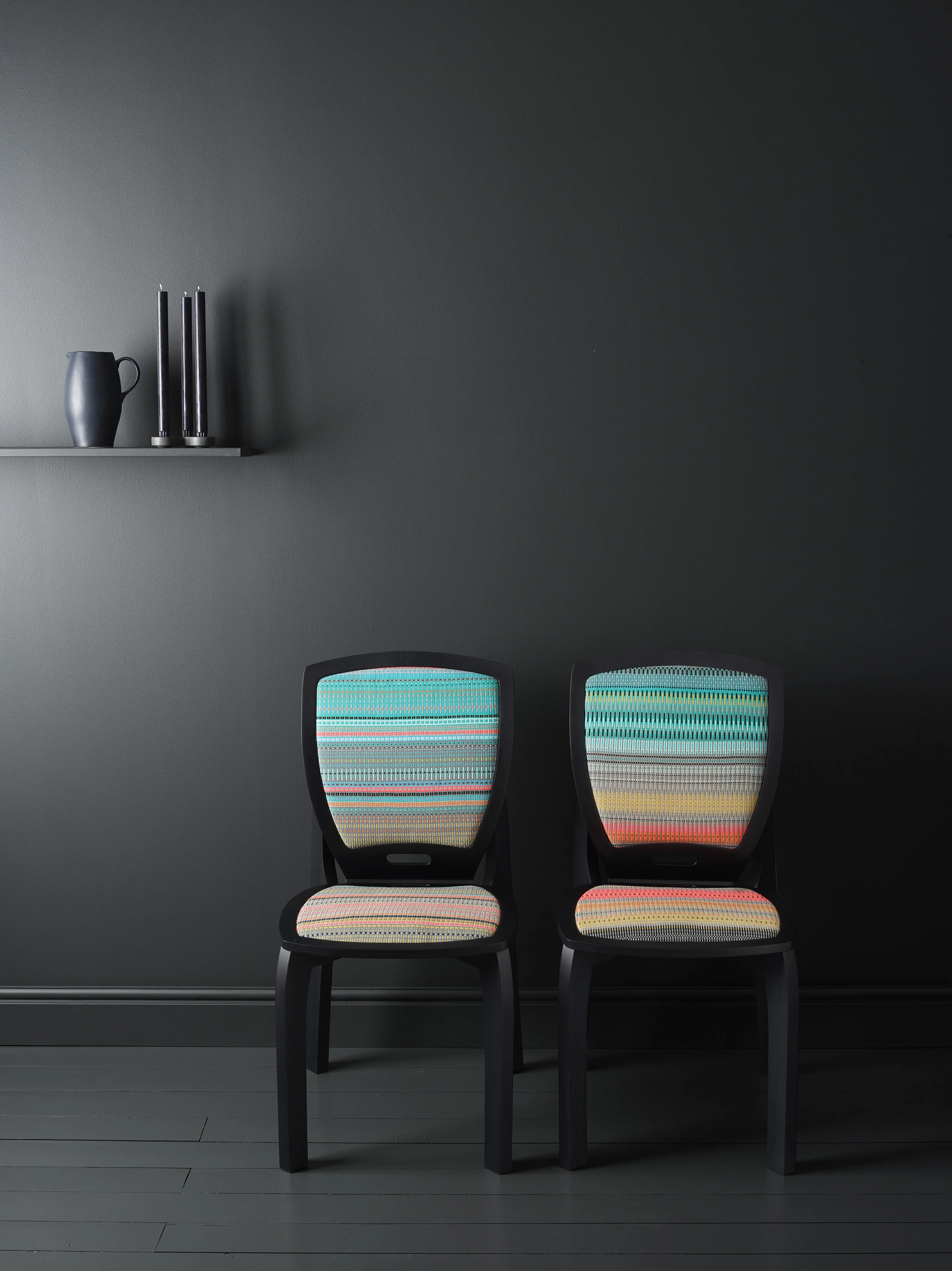 AS_Angie_Parker_chairs.jpg
