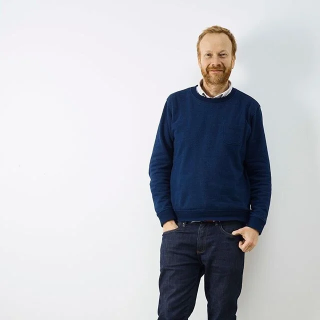 The Article Triptych - 1: Lenny by Jenny.⠀⠀⠀⠀⠀⠀⠀⠀⠀
⠀⠀⠀⠀⠀⠀⠀⠀⠀
Lenny has been a photographer for as long as I have know him, And that’s a long time now.⠀⠀⠀⠀⠀⠀⠀⠀⠀
As far as I know his paper round helped to pay for his first camera and he’s been taking p