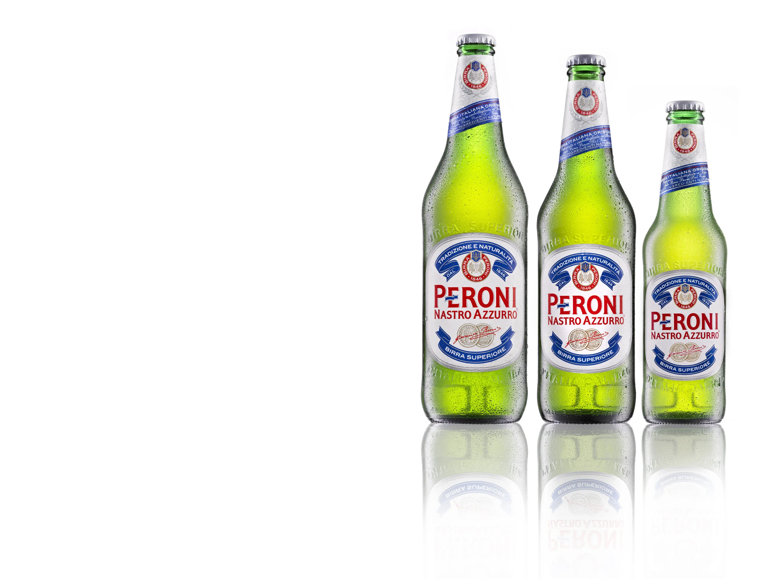 peroni.jpg