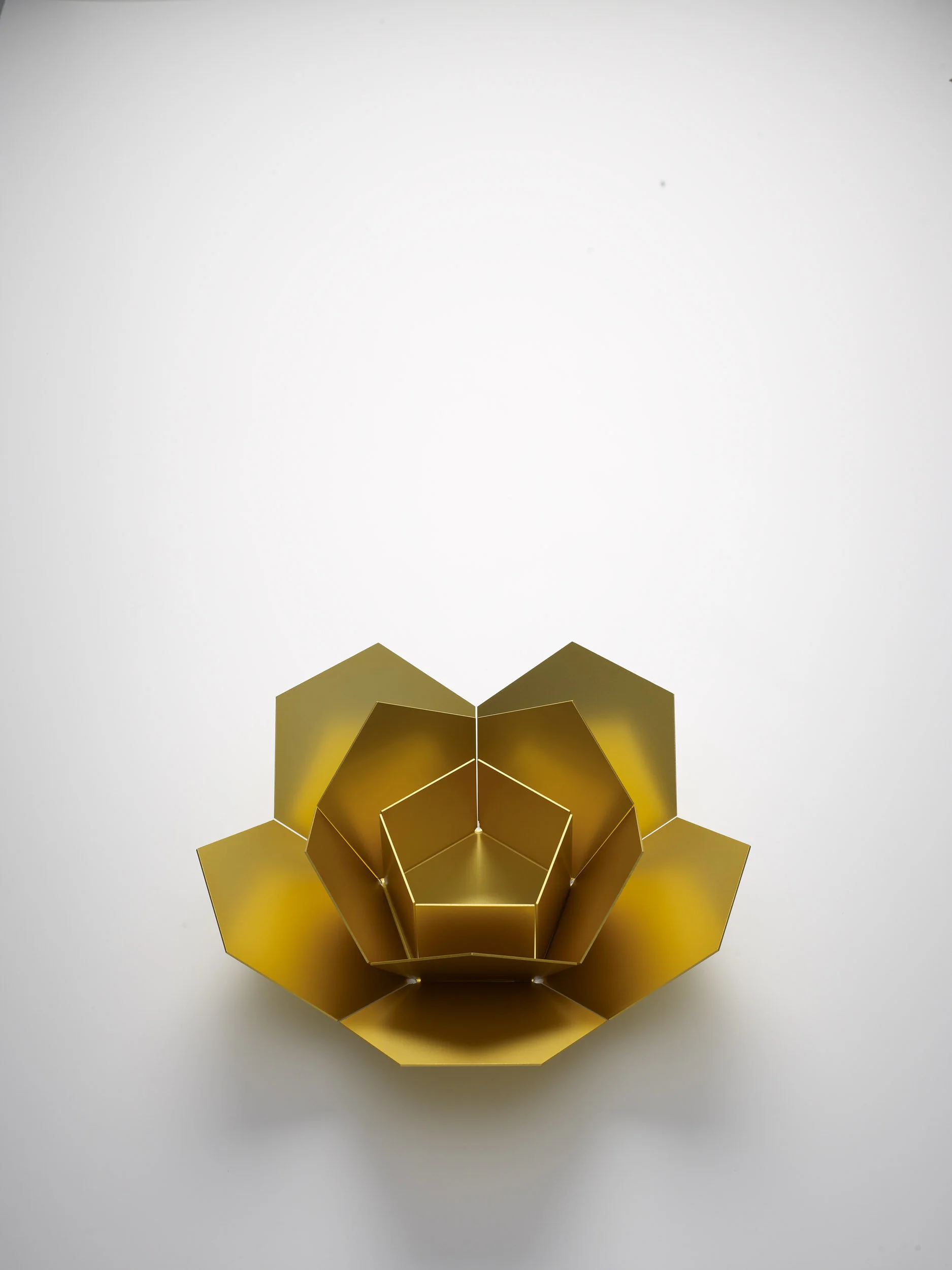 B&C_me_far_tria_gold_1.jpg