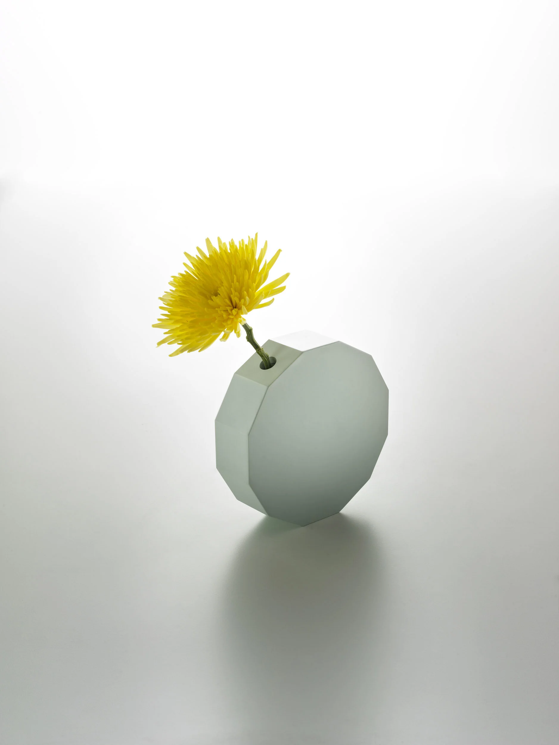 BrooksbankCollins_0514 133926.jpg