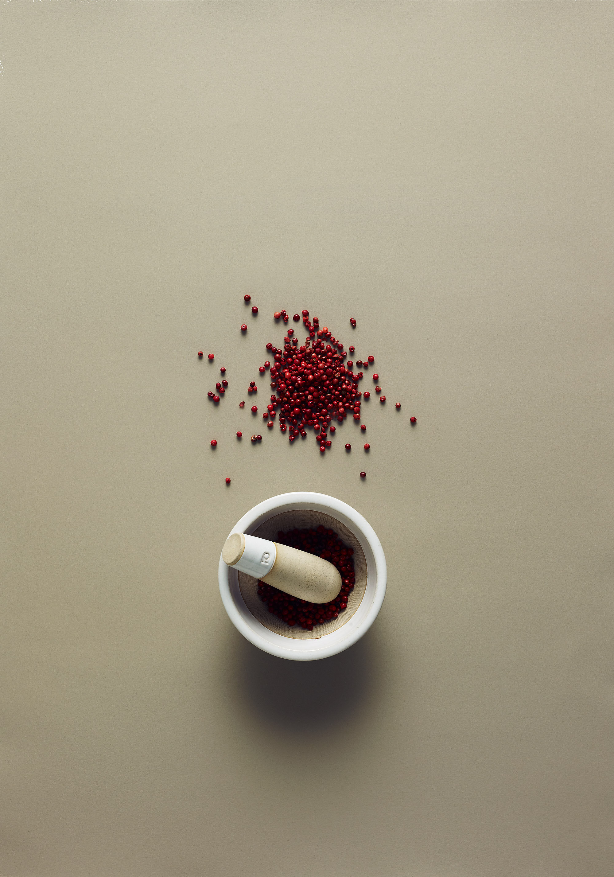 POL_0517 126621.jpg