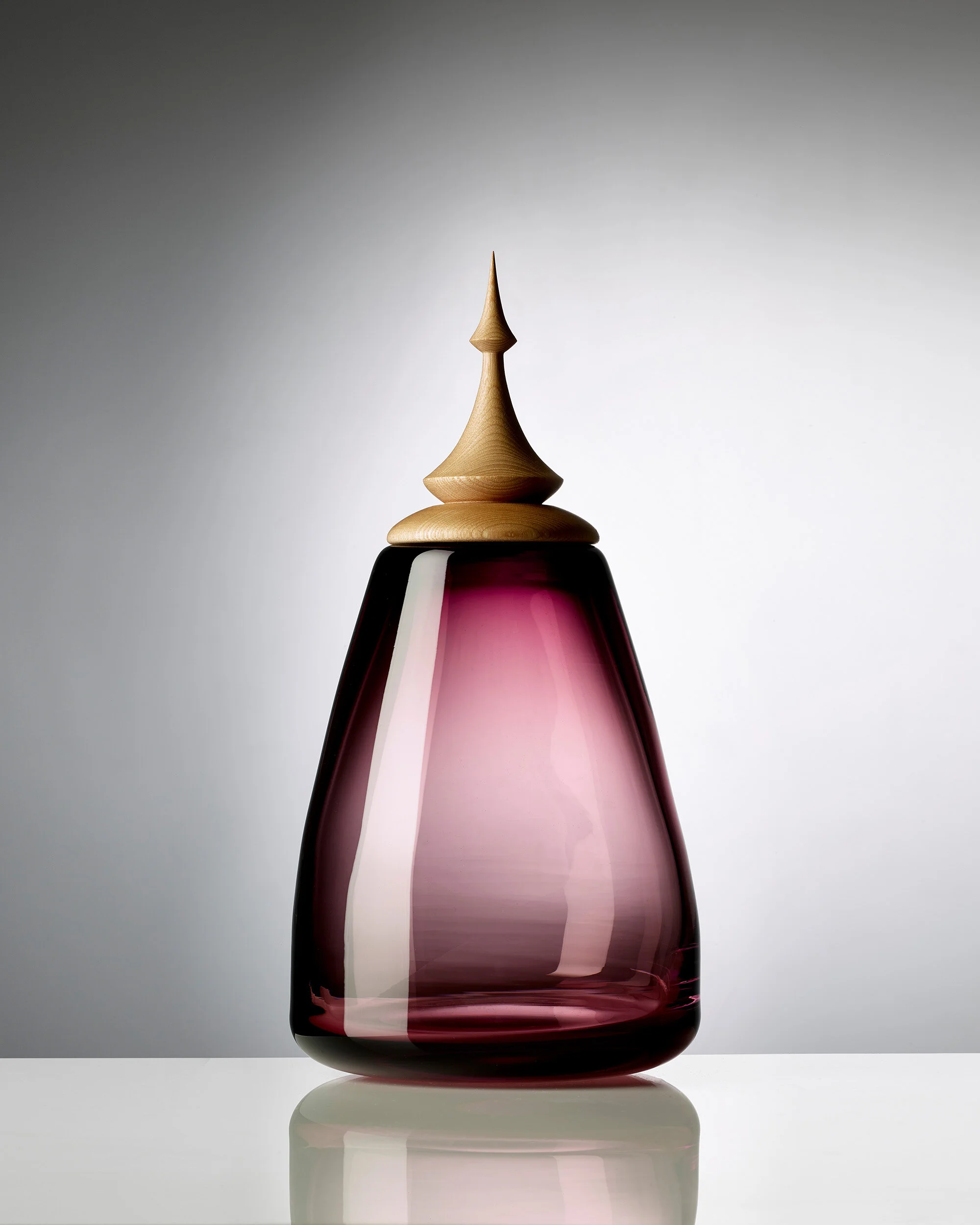 Frith_Glass_102068025.jpg